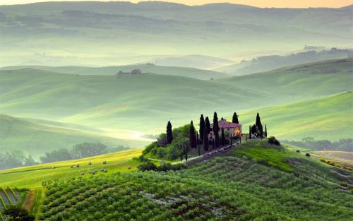 没有基础室内设计该从何学起呢,零基础如何入门学习室内设计呢