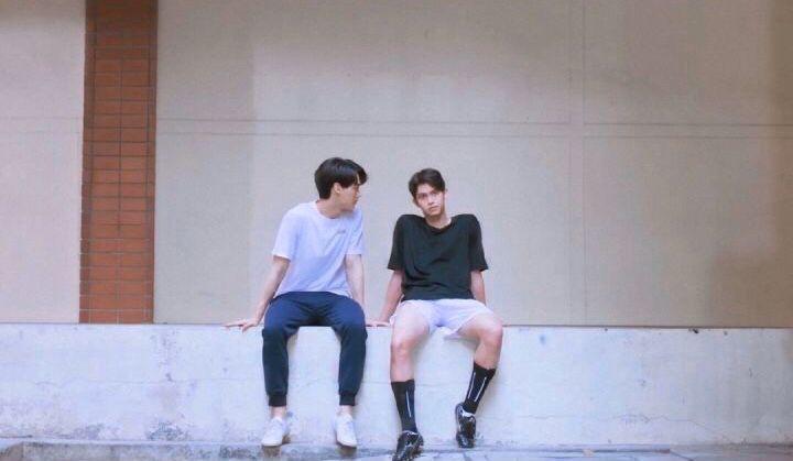 柏原崇韩国综艺,香港演员柏原崇