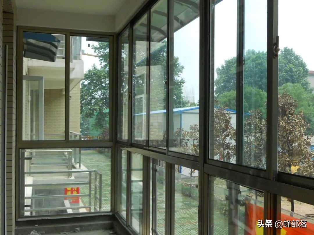 农村现在什么行业前景好最赚钱的,在农村有什么轻资产加工赚钱项目