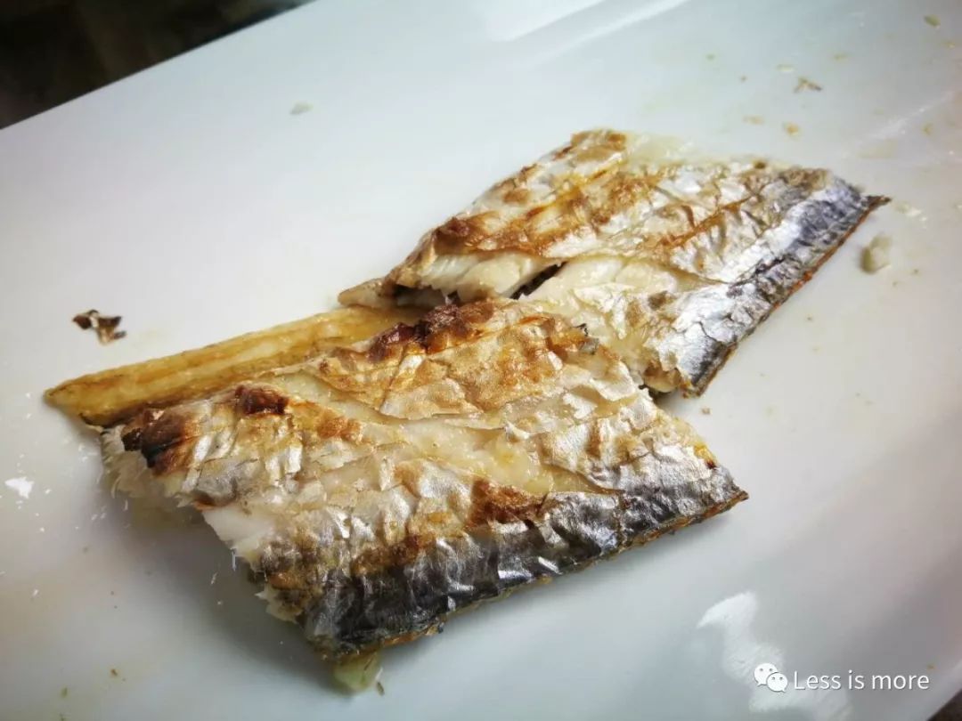 济州岛夜市推荐,韩国济州岛橘园咖啡馆在哪里