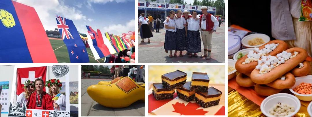 爱踢客杯足球赛报名费,爱踢客比赛报名费