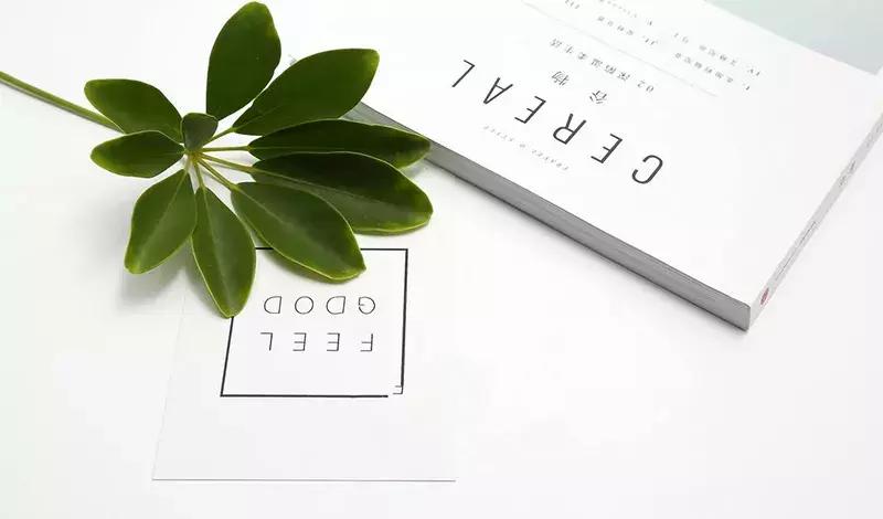 宝宝夏天起痱子需要抹药吗,婴儿夏天起痱子最有效的解决方法