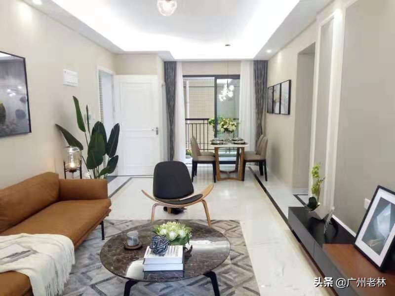 增城东方名都最新房价,广州增城东方名都最新房价