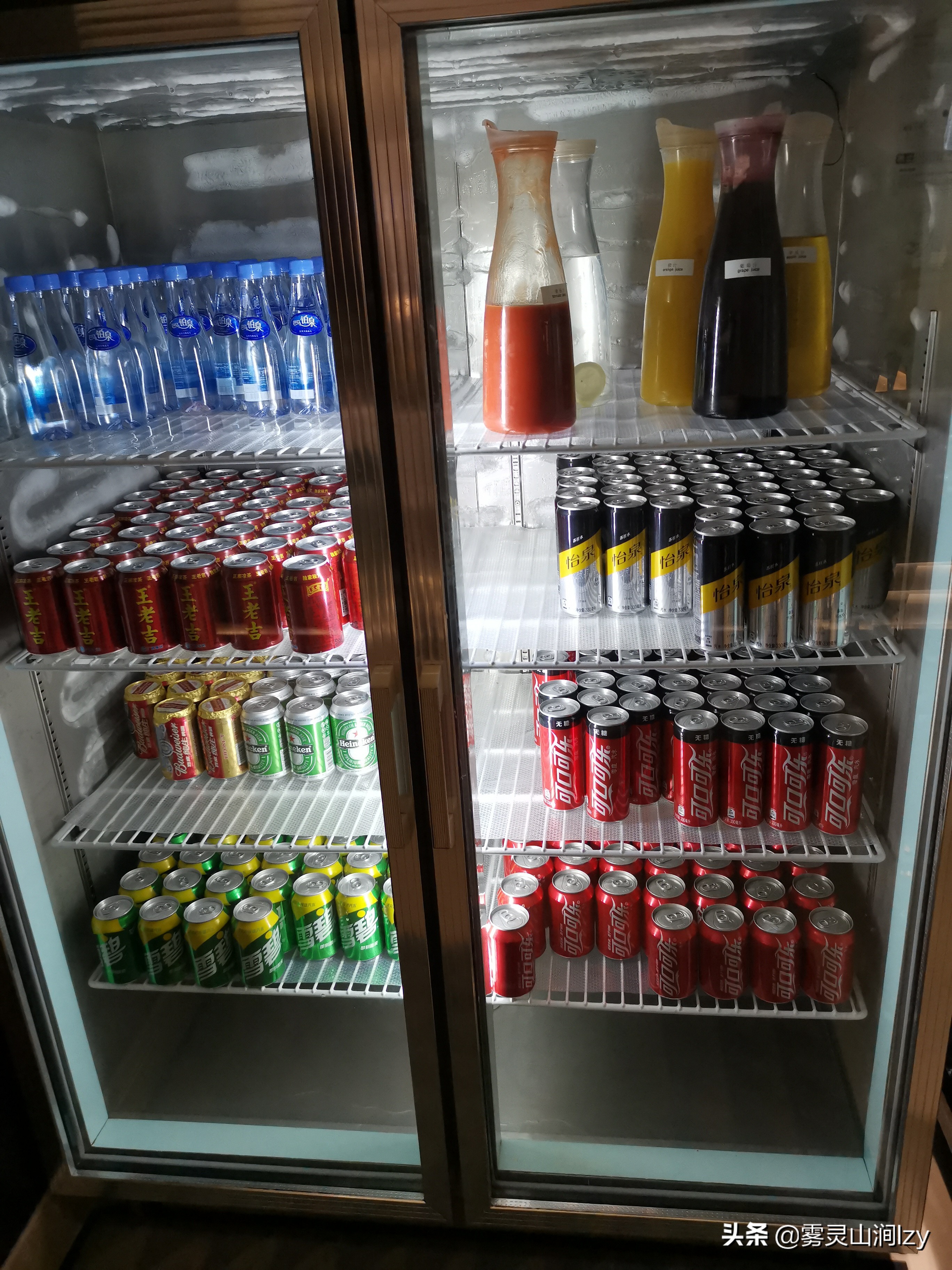 白云机场南航明珠贵宾休息室攻略,广州白云机场头等舱候机室