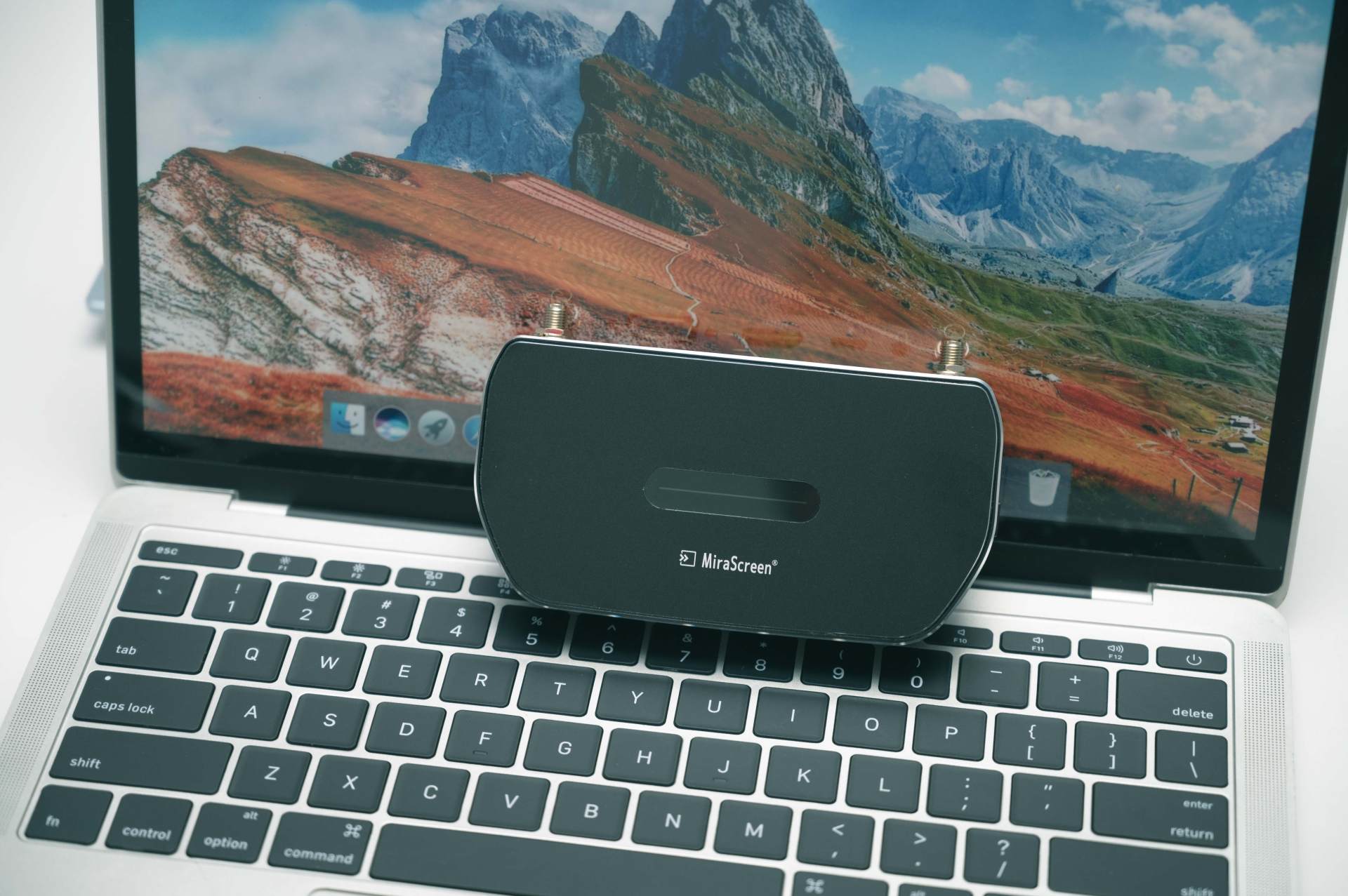 ezcast无线投屏器多少钱,ezcast投屏有声音没画面