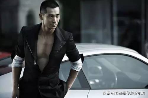 黑龙江哈尔滨走出的明星你最喜欢谁？这次疫情的表现你觉得怎样？