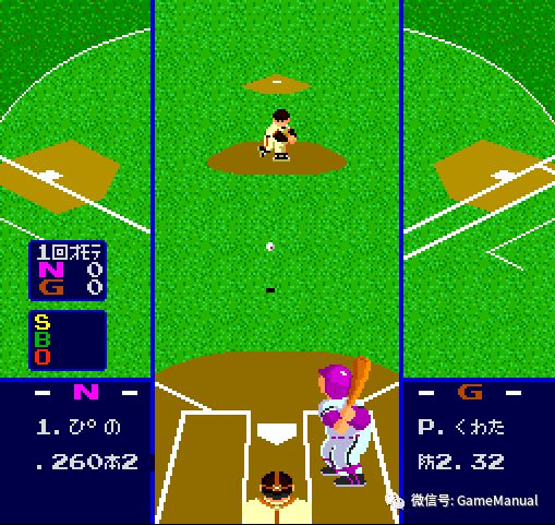 游戏史近20年最好作品,1986-2018年游戏史