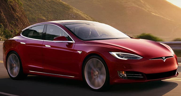 美国消费者报告车型2013,美国消费者报告汽车可靠性排名