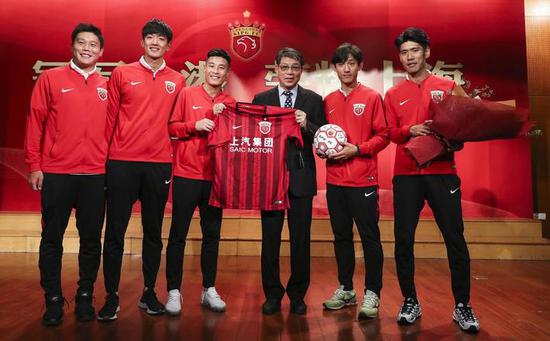 一样的人种，日本足球的技术为什么比中国好？