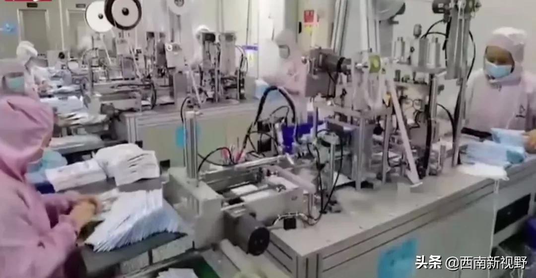 我是四川人而自豪用英语怎么说,我是四川人的骄傲