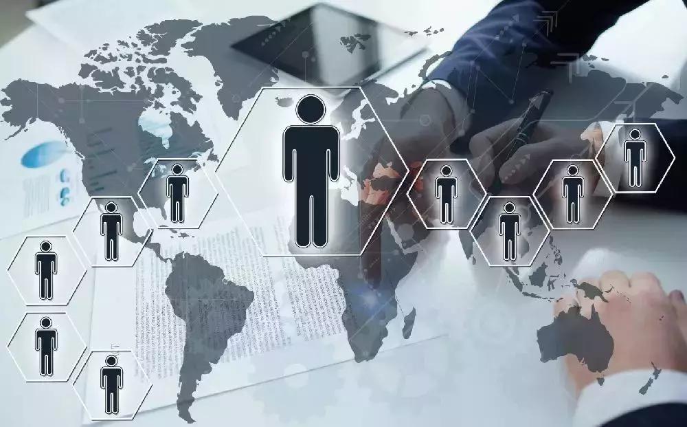 河南工资6000以上的工作招聘,河南高薪工作招聘