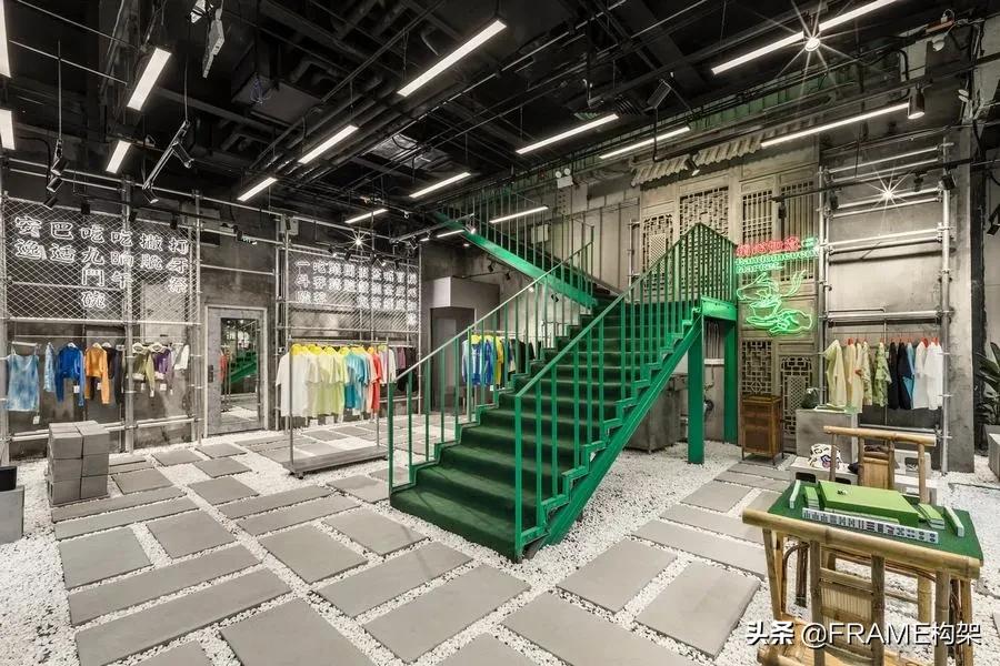 2020东京奥运会体育场设计,东京奥运会国立竞技场设计