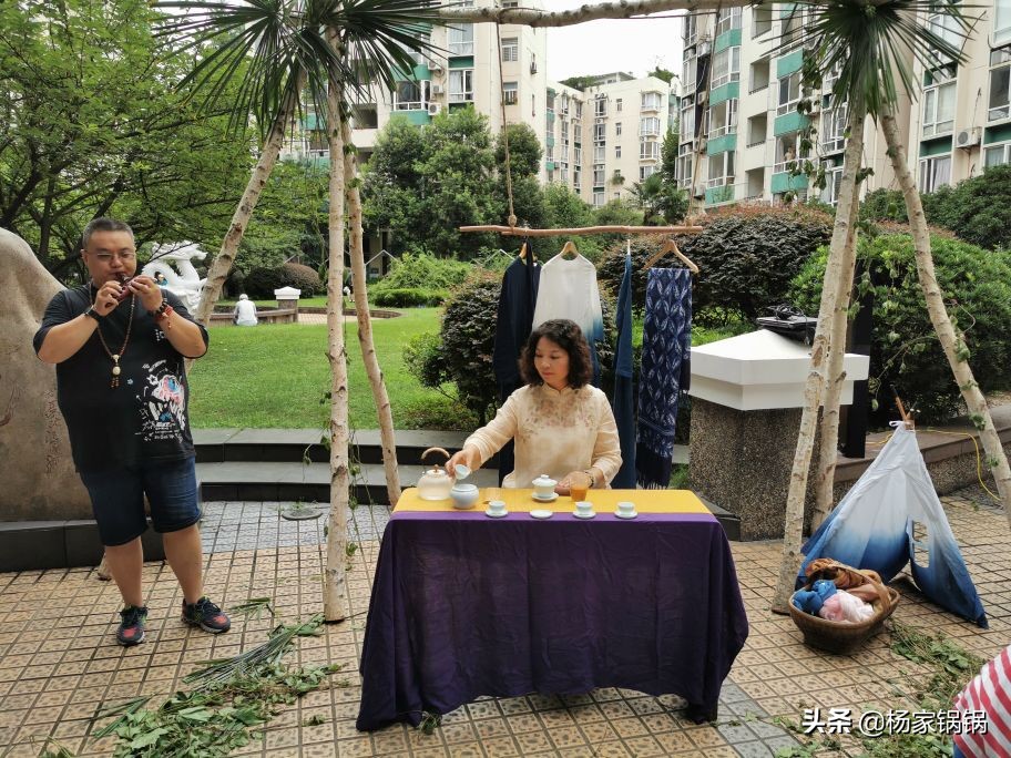 溪田小集市,宜昌溪田集市