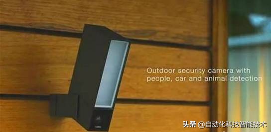 最新室内装修黑科技,家庭黑科技装修