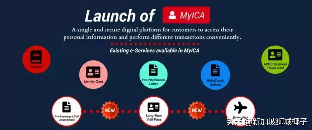 新加坡用什么上网,新加坡上网怎么上