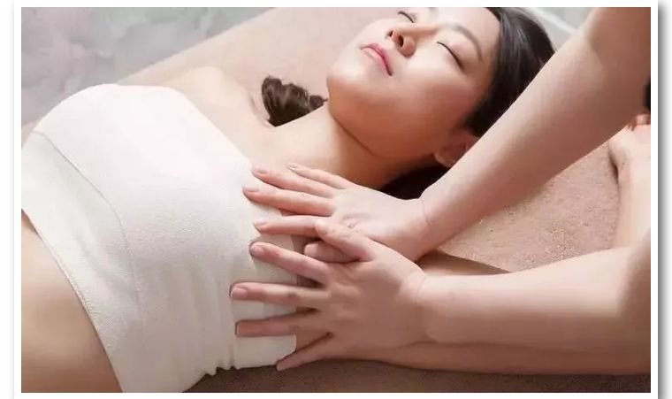 女神回归全部视频,女神复出