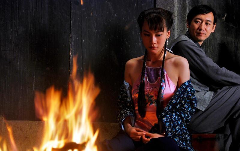 最值得看的三部谍战片,值得看的三部谍战剧