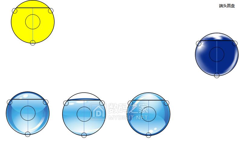 尤利特车载充气泵拆解视频,拆解尤利特