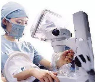 子宫淤血堆积的原因,子宫发黑暗示什么