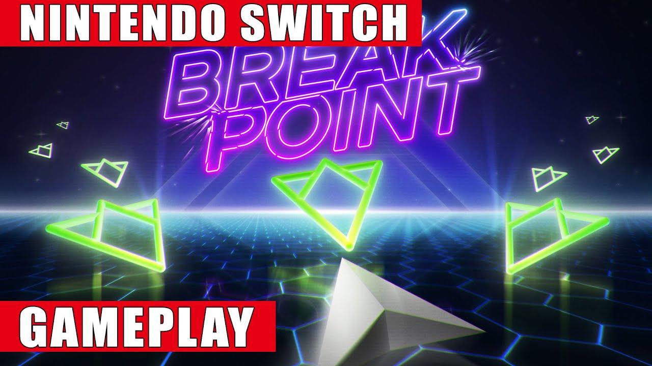 微软收购b社最新进展,微软收购b社平台