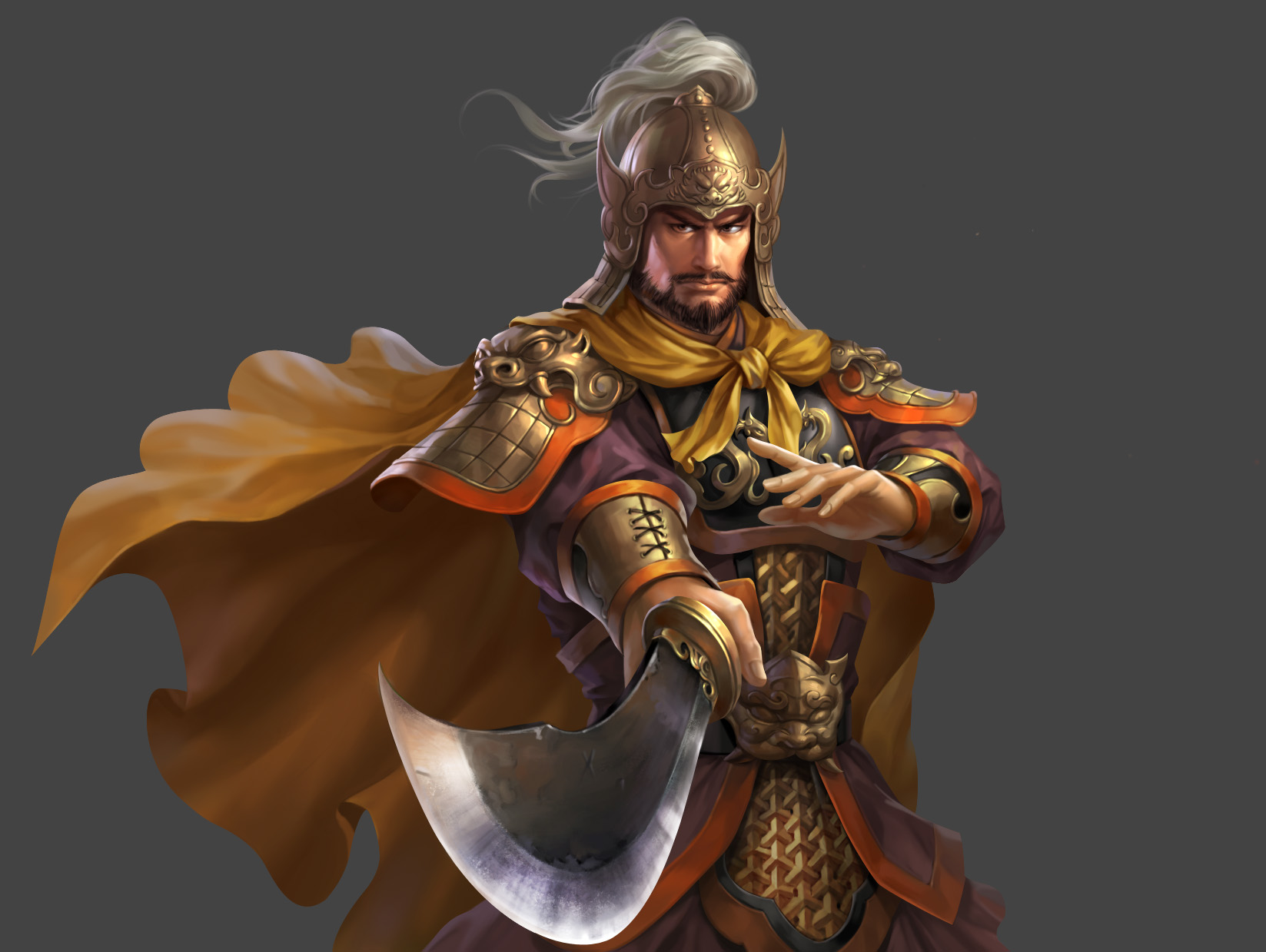 努尔哈赤决战开原,努尔哈赤开原