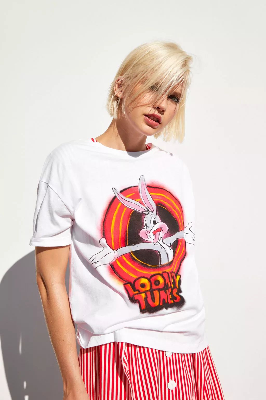 宋祖儿同款运动服,宋祖儿同款卫衣