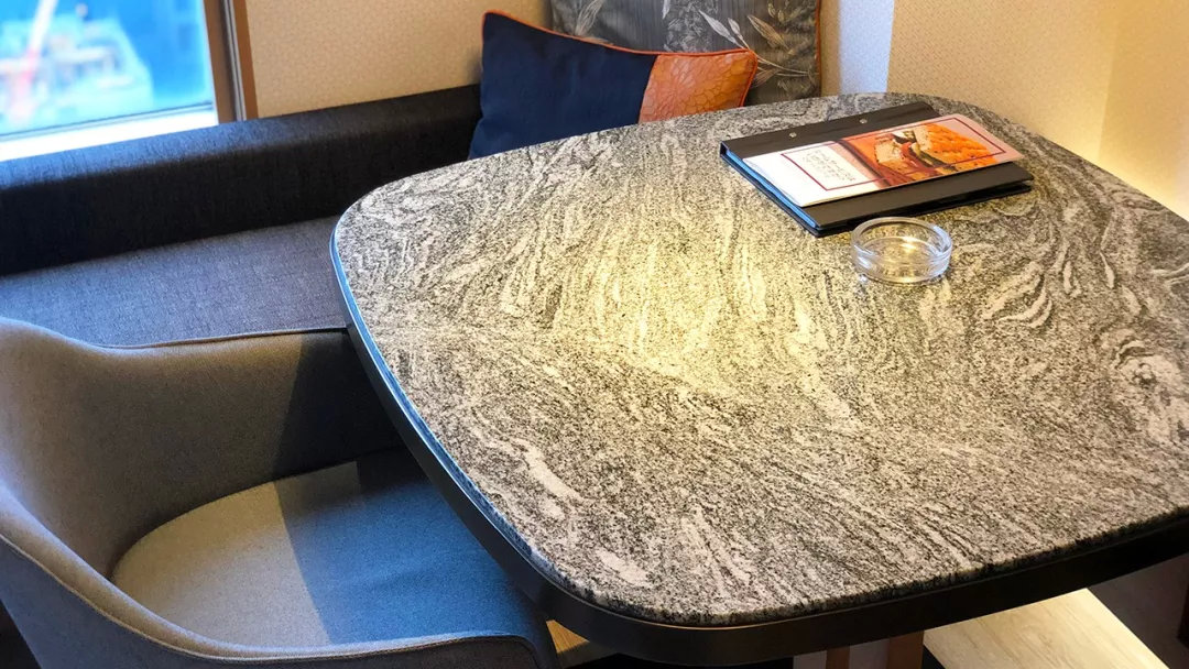 日本小田园希尔顿酒店,希尔顿酒店有哪些值得推荐的