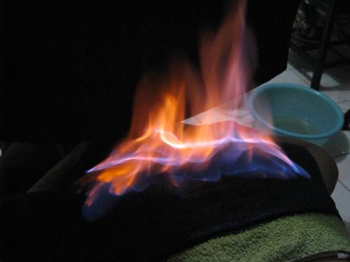 民生无小事！丁香医生诉权健，揭开权健背后的“黑暗帝国”