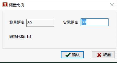 鹏业图纸显示不全怎么办,鹏业算量为什么导不进图纸