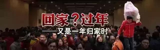 10天后，临泉将不再是“临泉”，她将拥有一个新名字……