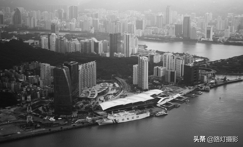 厦门适合养老吗,厦门生存压力大不大