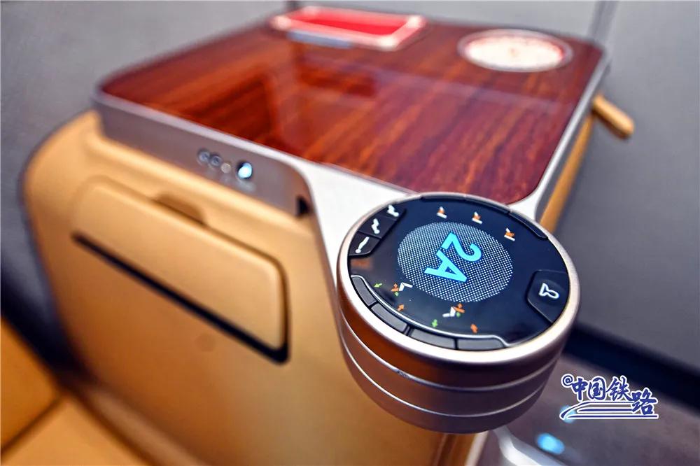 12306上如何买到复兴号智能动车组车票？车次时刻抢鲜看