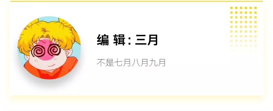 郑州多久可以恢复堂食,郑州堂食什么时候可以恢复