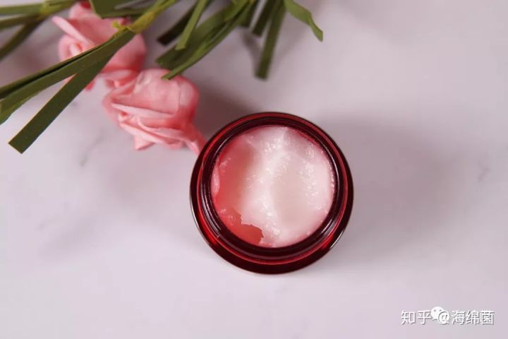 olay大红瓶面霜和空气霜区别,olay大红瓶不同版本怎么选