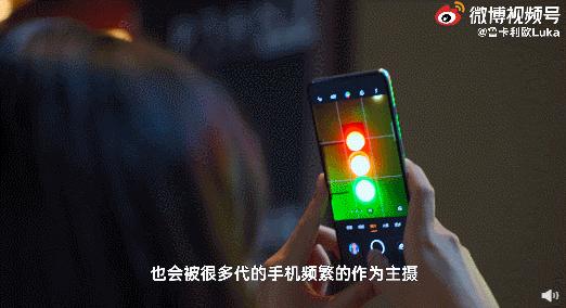 一加9rt上市时间及价格,一加9rt上市价格