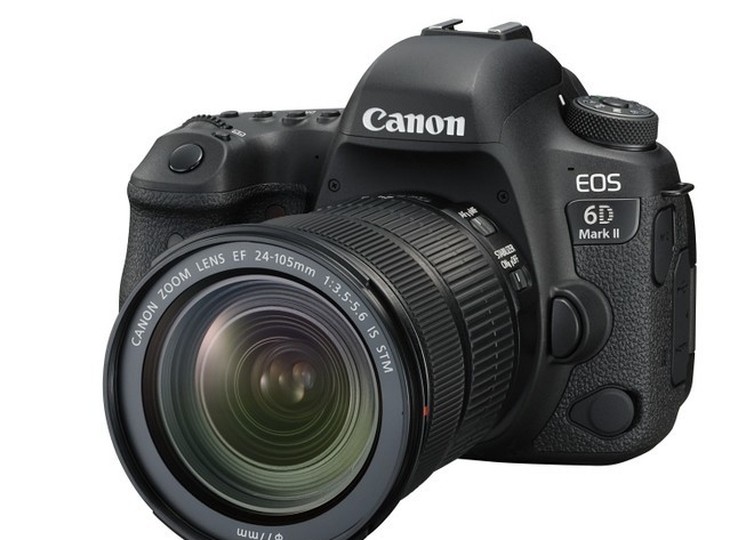 佳能相机各大机型介绍,佳能相机推荐新手入门100以上