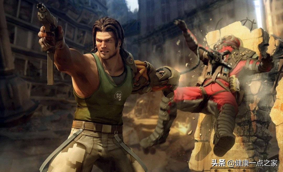 眩晕耳聋耳鸣急躁易怒,耳鸣耳聋心情烦躁浑身无力