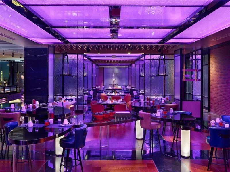 北京东城索菲特大酒店地址,北京索菲特大酒店豪华大床