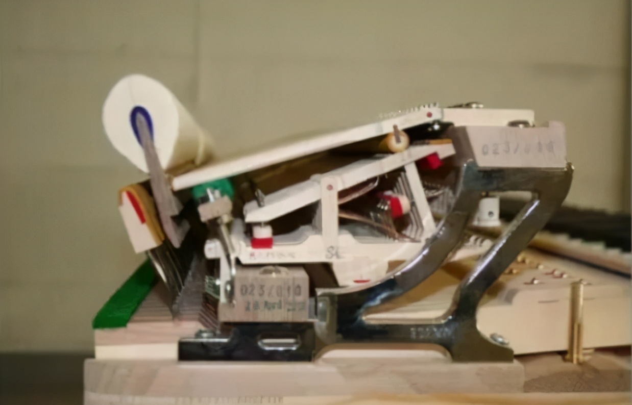 博兰斯勒钢琴官网价格,博兰斯勒钢琴全面介绍