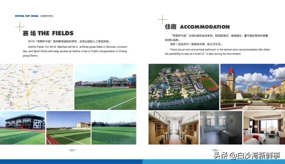 哥德堡杯世界青少年足球赛含金量,2023西海岸杯国际青少年足球大赛