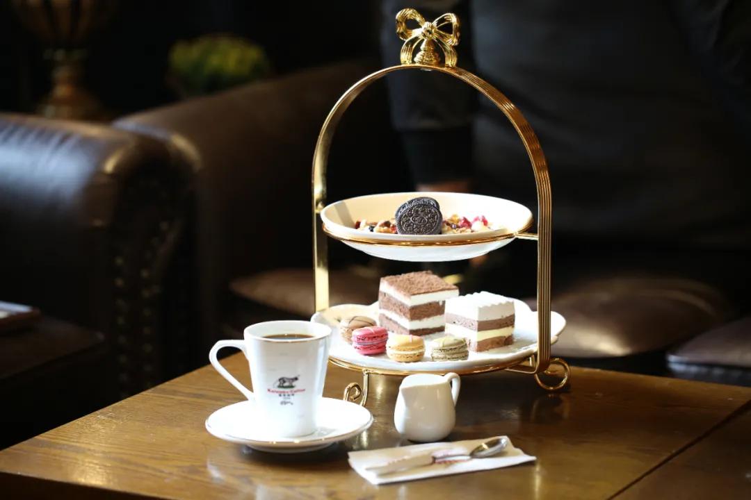 猫屎咖啡馆拿铁咖啡价格表,猫屎咖啡500元一杯