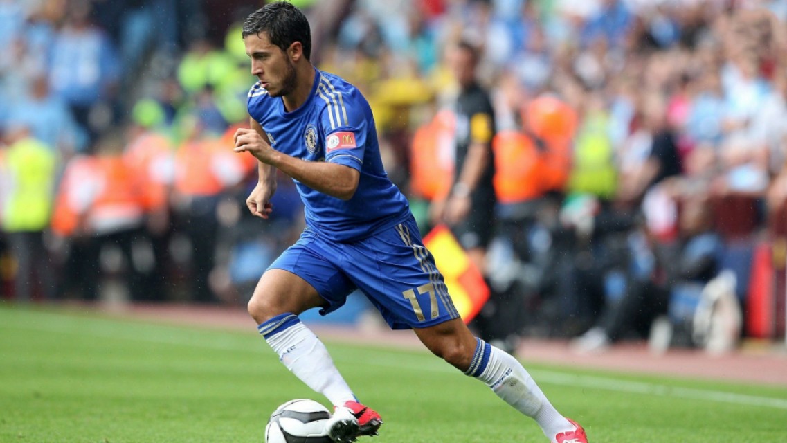 fifa游戏为什么没有世界杯,fifa强化成功的概率