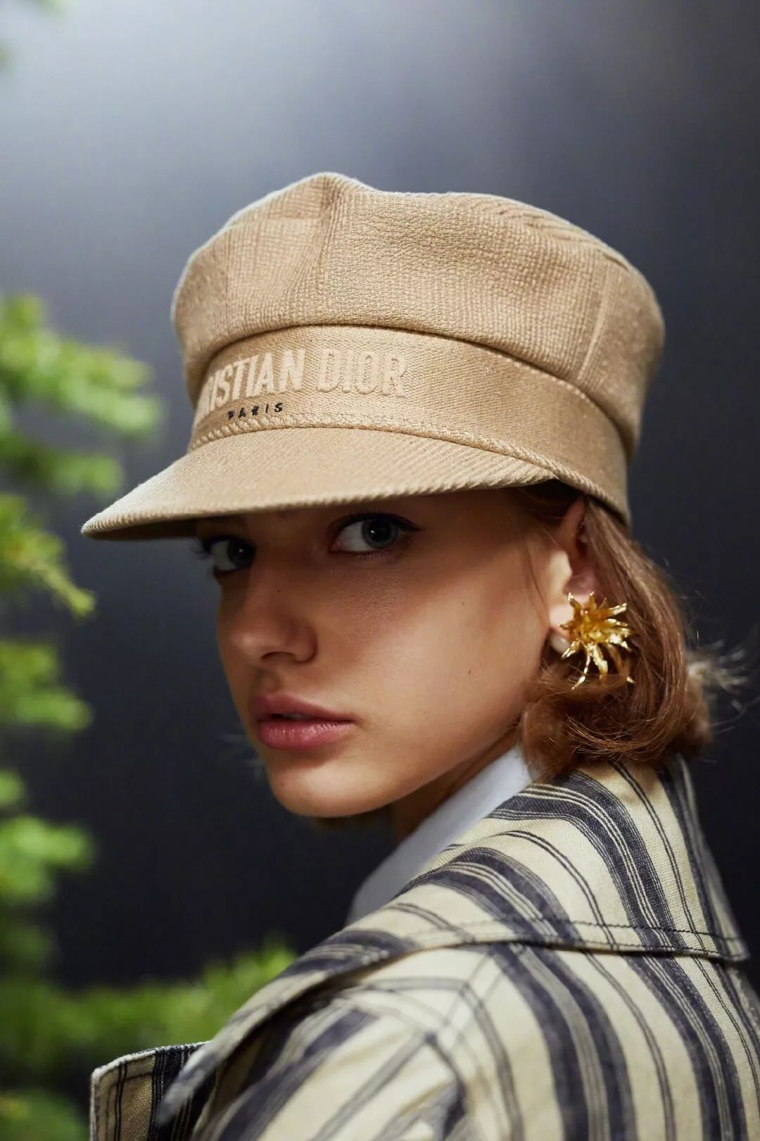 最值得买的dior,dior值得买的马鞍包是哪款