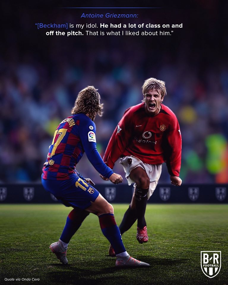 你心目中的足球明星,足球十大球星崇拜的偶像