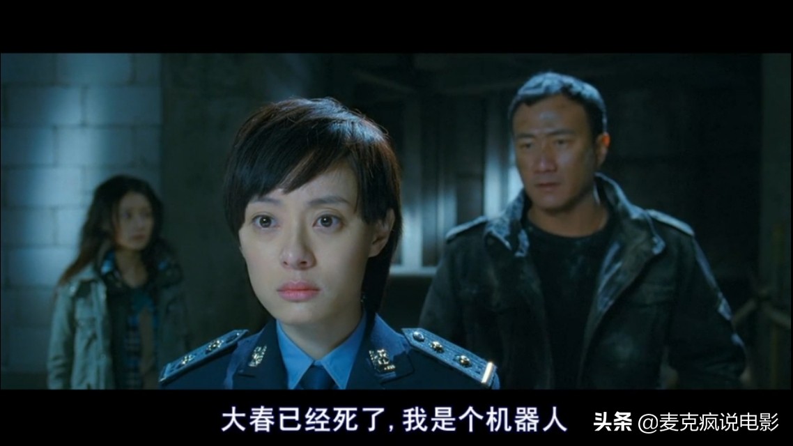 刘镇伟电视剧大全,刘镇伟十大经典电影