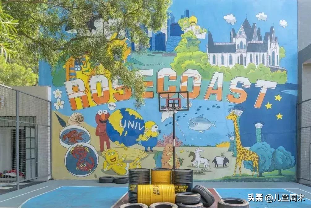 藏不住了深圳小众秘境免费邂逅,藏不住了打卡地