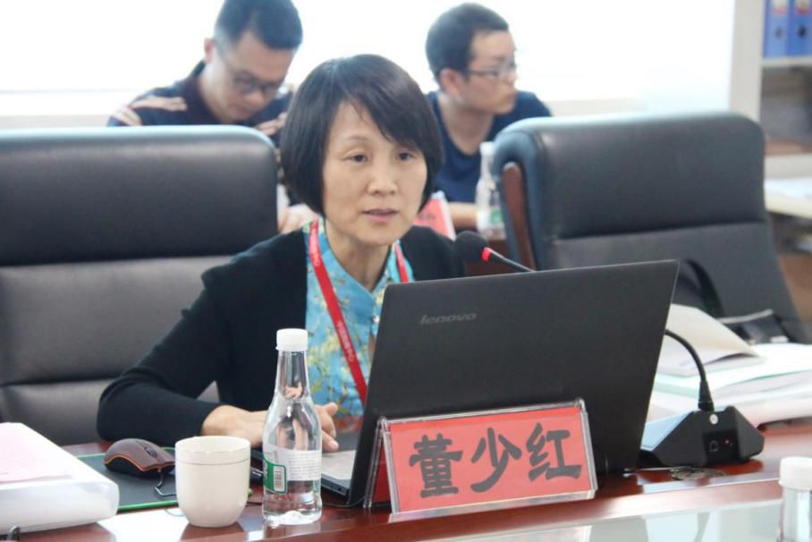 医院胸痛中心现场认证简讯,人民医院胸痛中心验收