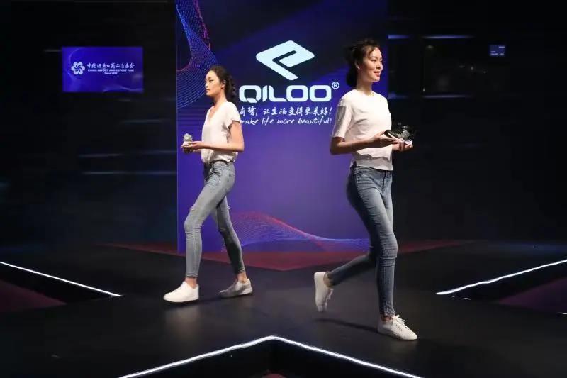 和伙人50亿元广告加持，奇鹭能否扶摇直上，独领智能穿戴风骚？