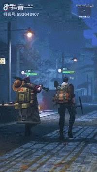 贪玩蓝月新版本渣渣辉,贪玩蓝月渣渣辉