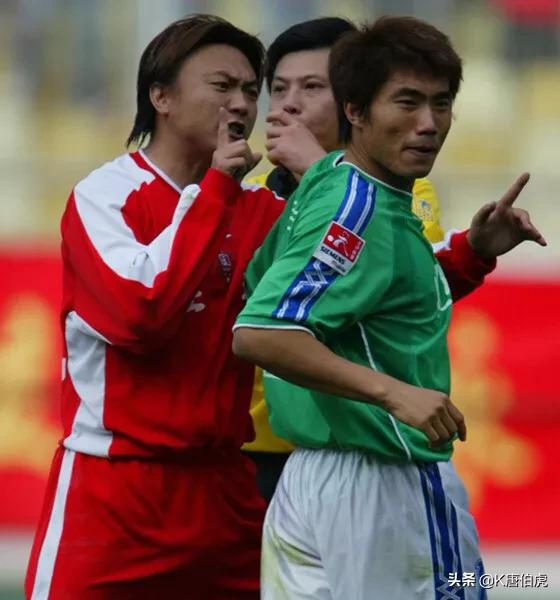 川足往事魏群完整版,川足魏群的结局